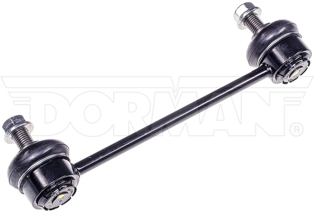 SL60635PR – DORMAN Stabilizer Bar Link Kit, OE Replacement